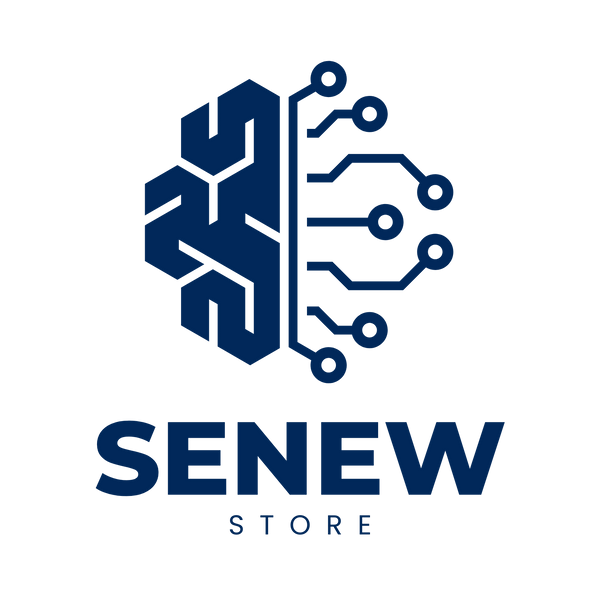 Senew Store